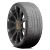 Continental Sportcontact 6 Tire 295/35R23 108(Y) 240 AA A | 03584760000