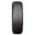 Cooper Discoverer Enduramax Tire 235/55R17 99H 640 A A | 166243007