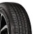 Cooper Discoverer Enduramax Tire 235/60R17 102H 640 A A | 166251007