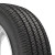 Toyo Proxes A05 Tire 205/55R16 89H 300 A A | 154620