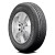 Toyo Tranpath A14F Tire 215/70R16 99S 300 A A | 120930