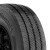 Continental Conti Lar3 Tire LT225/75R16 100 | 04120950000