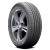 Falken Ziex Ze001 A/S - Tire 225/55R18 98H 360 A A | 59000330