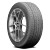 General Exclaim Hpx A/S Tire 225/50R17 94V 700 A A | 15497570000
