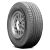 General Grabber Stx 2 Tire 265/65R18 114T 640 A B White Letter | 04508770000