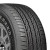 General Grabber Stx 2 Tire 265/65R18 114T 640 A B White Letter | 04508770000