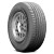 General Grabber Stx 2 Tire 265/70R17 115S 640 A B White Letter | 04509320000