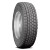 Michelin Xde2+ Tire 265/70R19.5 140M | 95319