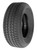 Hi Run H180 Tire 205/75R14 BW | LZ1004