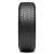 Kelly Edge A/S Tire 235/50R17 96H 500 A B | 356829030