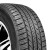 Kelly Edge A/S Tire 235/50R17 96H 500 A B | 356829030