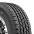 Kelly Edge Ht Tire LT245/75R17 121/118R | 357958297