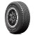 Kelly Edge Ht Tire 265/75R16 116T 600 A B White Letter | 357023313