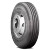 Ironman I-502 Tire 315/80R22.5 157/154L | 91931