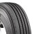 Ironman I-502 Tire 315/80R22.5 157/154L | 91931