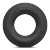 Michelin Xze2 Tire 275/80R24.5 99 | 75519