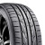 Kumho Ecsta Ps31 Tire 195/55R15 85V 460 A A | 2268633