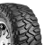 Kumho Road Venture Mt71 Tire 33x12.50R20LT 119Q | 2262523