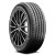 Michelin Primacy Tour A/S Tire 245/50R18 104W 540 A A | 92039