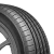 Michelin Primacy Tour A/S Tire 265/50R20 111W 540 A A | 06341