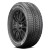 Pirelli Scorpion Winter Run Flat Tire 275/45R20 110V | 2751700