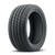 Vision® Marine Hauler Dtap 215/65R17 Tires | WVS6902156517R10DTAP | 215 65 17 Tire