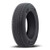 Vision® Wr078 Heavy Hauler Radial Trailer Tire 175/80R13 Tires | WR07817580136DTAP | 175 80 13 Tire