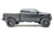 Fab Fours TF2910-1 Front Open Fender Flare