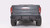 Fab Fours®  Rear Vengeance Rear Bumper | CS19-E4051-1 | Free Shipping!