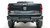 Fab Fours DR19-W4251-1 Premium Rear Sensor Bumper