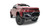 Fab Fours®  Front Matrix Front Bumper | CS19-X4052-1 | Free Shipping!