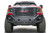 Fab Fours GM15-X2851-1 Matrix Front Bumper