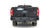 Fab Fours®  Rear Vengeance Rear Bumper | FR19-E4851-1 | Free Shipping!