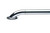 Putco®   SSR Rail Side Bed Rail | 59813 | Free Shipping!
