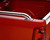 Putco®   SSR Rail Side Bed Rail | 59866 | Free Shipping!