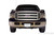 Putco®   Shadow Grille Insert | 71155 | Free Shipping!