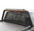 Putco®   Boss Rack | 89040 | Free Shipping!