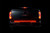 Putco®   RED Blade LED Tailgate Light Bar | 92010-44 | Free Shipping!