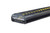 Putco®   SwitchBlade LED Tailgate Light Bar | 91009-60 | Free Shipping!