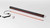 Putco®   RED Blade LED Tailgate Light Bar | 92010-60 | Free Shipping!