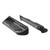 Luverne® Stainless  Stainless Steel Side Entry Steps | 281521 | Free Shipping!