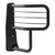 Luverne®   Prowler Max Grille Guard | 320713-321610 | Free Shipping!