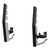 Luverne®   2 in. Tubular Grille Guard | 330934-330931 | Free Shipping!