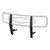 Luverne®   2 in. Tubular Grille Guard Upright Package | 341610 | Free Shipping!