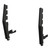 Luverne®   2 in. Tubular Grille Guard Upright Package | 341610 | Free Shipping!