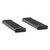Luverne® Black  Grip Step 7 in. Running Boards | 415036-400340 | Free Shipping!