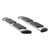 Luverne® Stainless  Regal 7 Oval Steps | 477078-401523 | Free Shipping!
