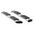 Luverne® Stainless  Regal 7 Oval Steps | 477088-400713 | Free Shipping!