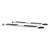 Luverne® Stainless  Regal 7 Oval Steps | 477088-401113 | Free Shipping!