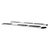Luverne® Stainless  Regal 7 Wheel To Wheel Oval Steps | 477113-400829 | Free Shipping!